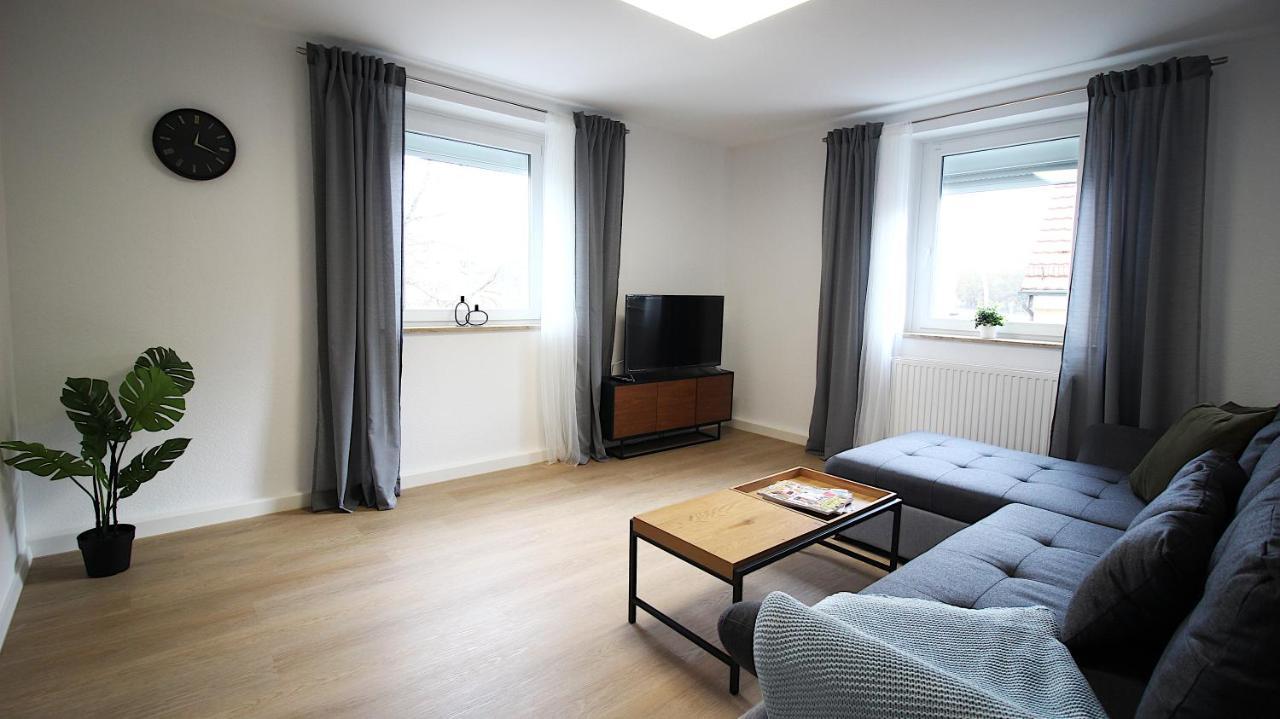 Modern Apartments In Wuerzburg, Near University Hospital, Free Parking Würzburg Exterior foto